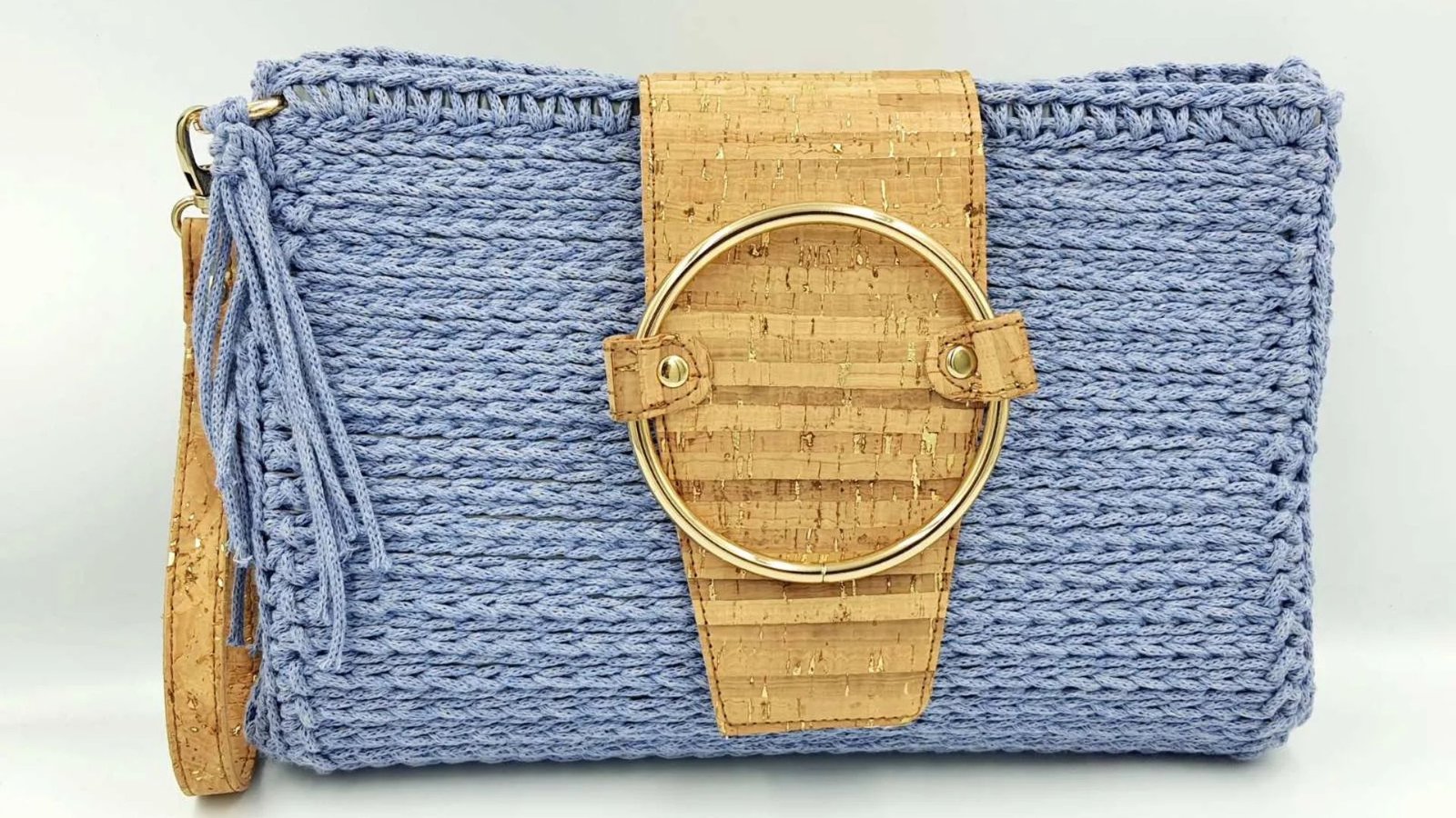 Ανώνυμο σχέδιο (6)