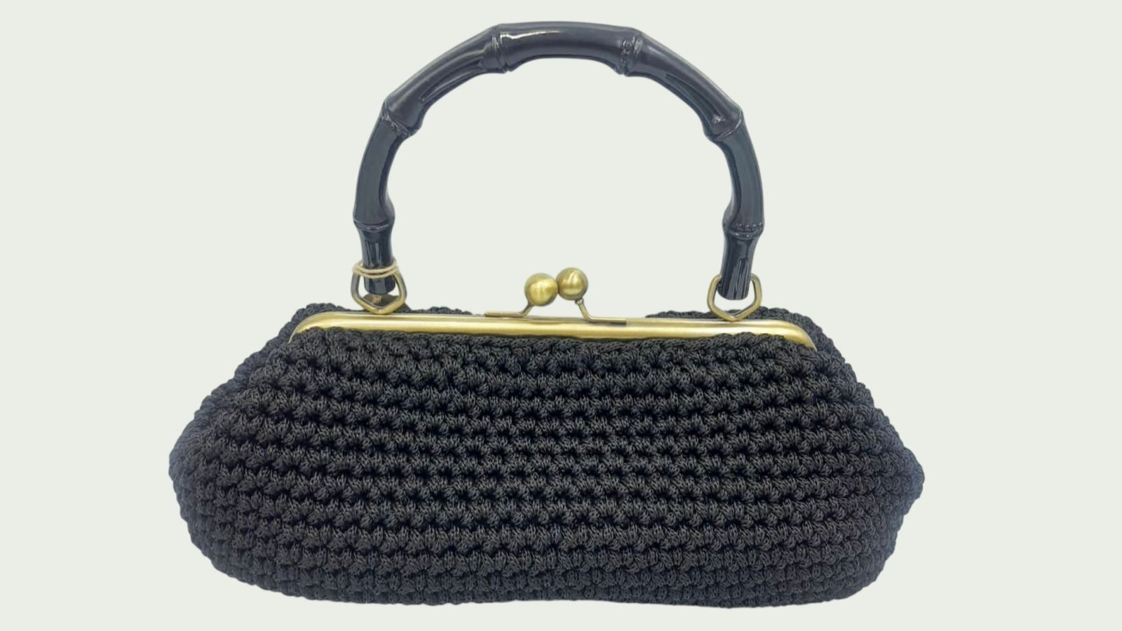 Ανώνυμο σχέδιο (7)